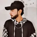 @mrtalhajatt07