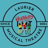 lauriermusicaltheatre