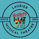 @lauriermusicaltheatre