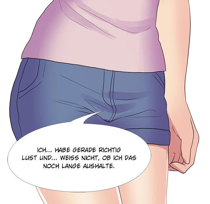 Die Berghütte - episode 30 - 9