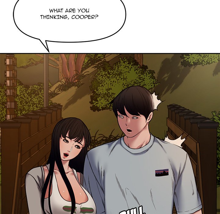 Newlyweds - episode 11 - 63