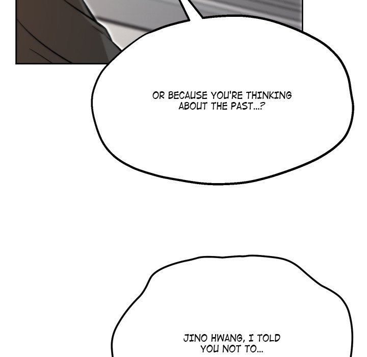 Anonymous 7 - episode 7 - 14