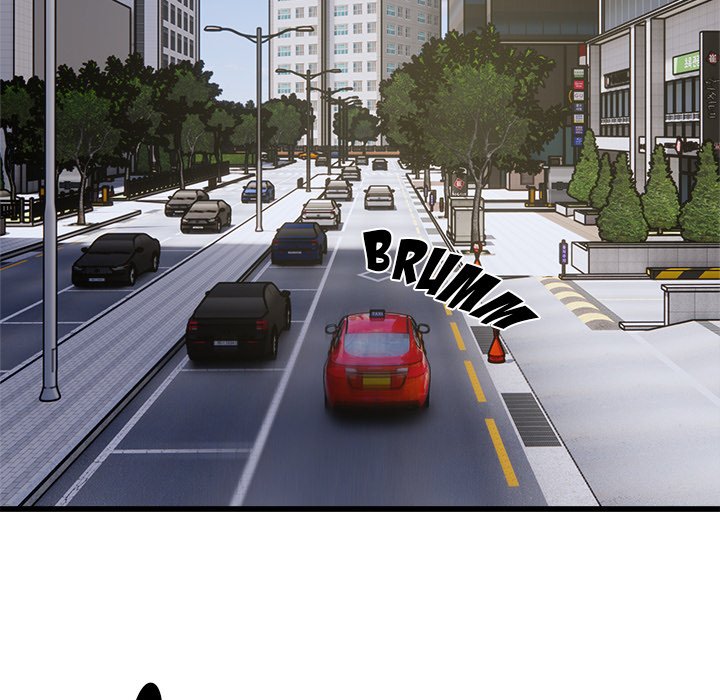 Taxi, bitte! - episode 24 - 30
