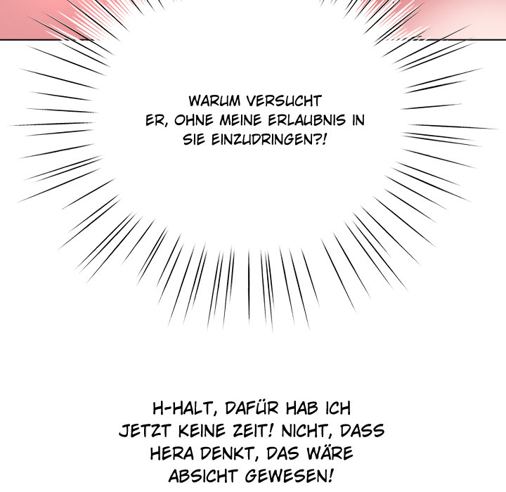 Heißer Spuk - episode 3 - 119