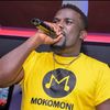 babugee_omosayansi