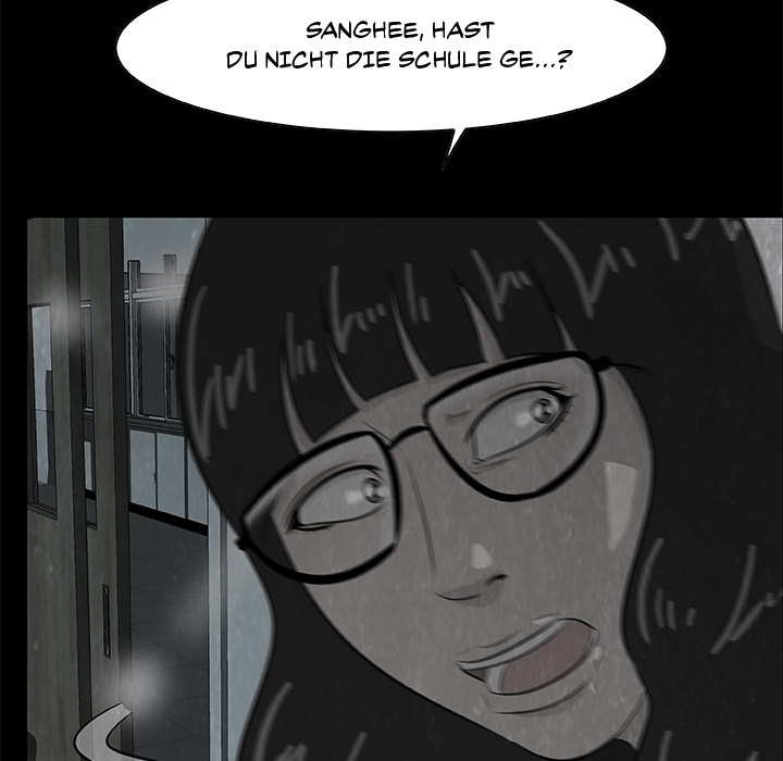 Originale Horrorgeschichten - episode 6 - 140