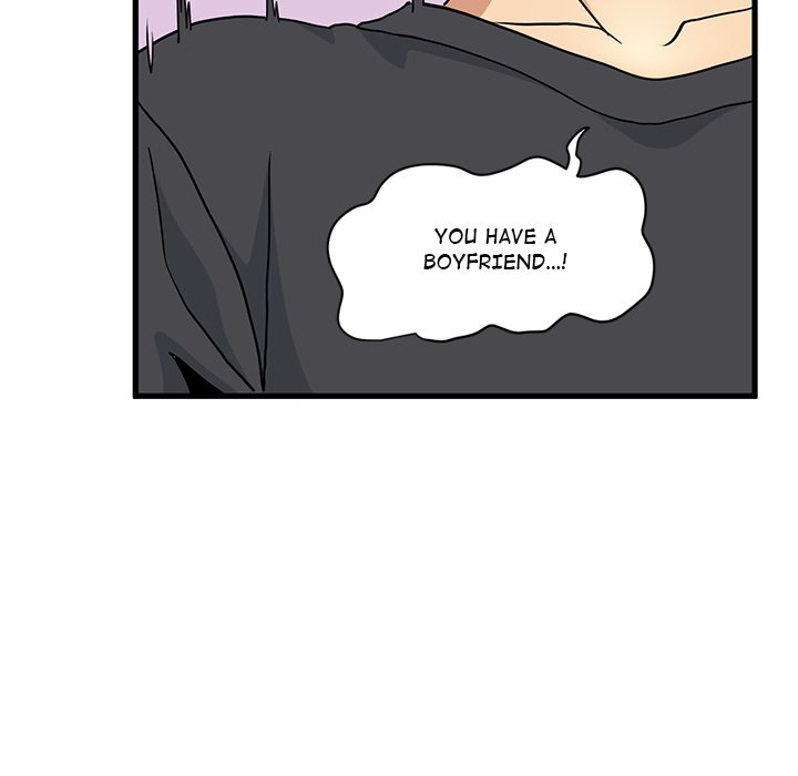 Snapping into Love - episode 15 - 116