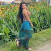 rana_magar.com