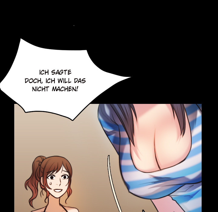 Die Insel - episode 28 - 24
