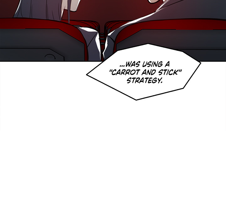 Daddy's Wild Oats - episode 16 - 9