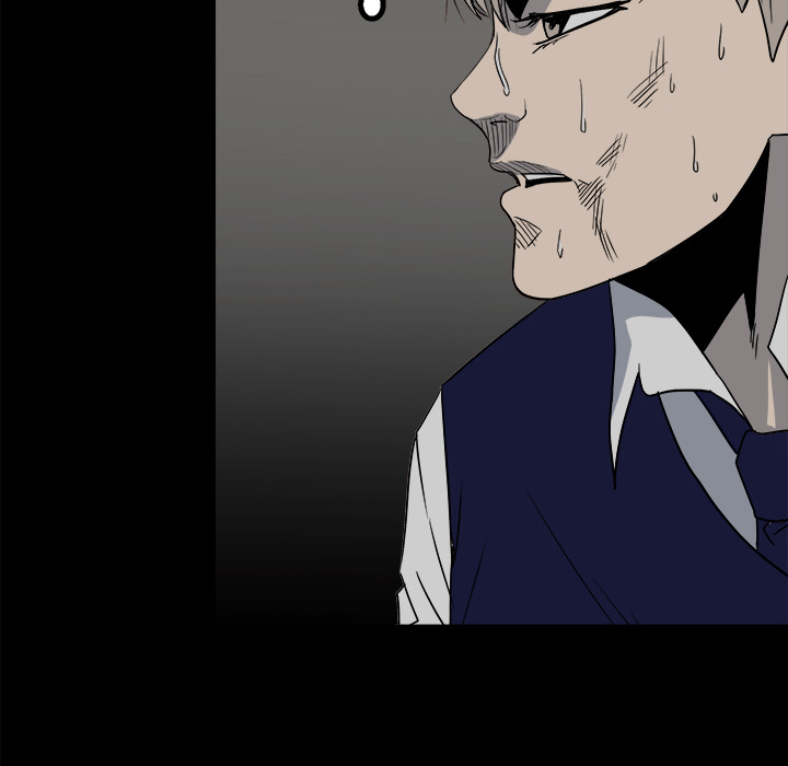 Hermes - episode 45 - 16