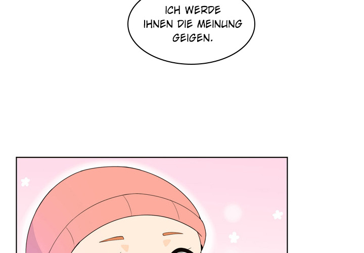 Händchenhalten Auf Eigene Gefahr - episode 71 - 2