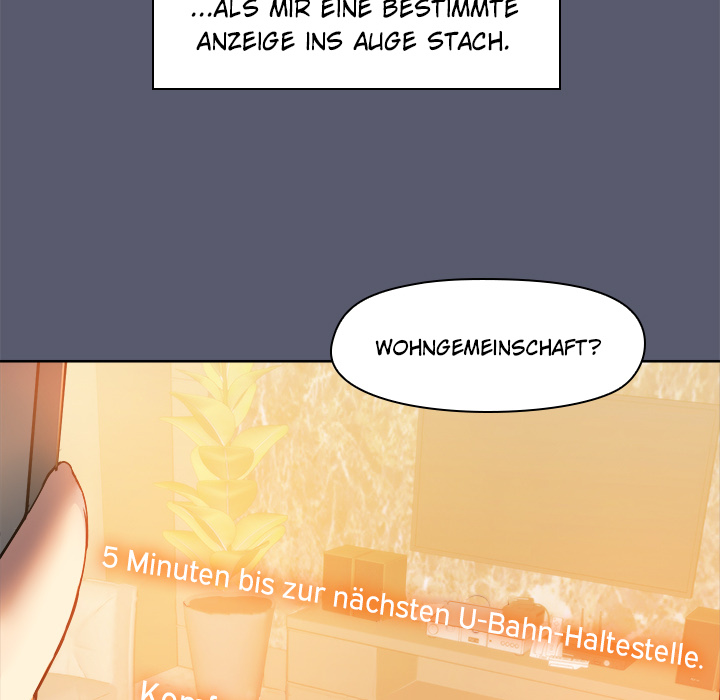 Beziehung zur Miete - episode 1 - 38