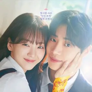 @kdrama__kore