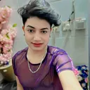 @sonamoni0072