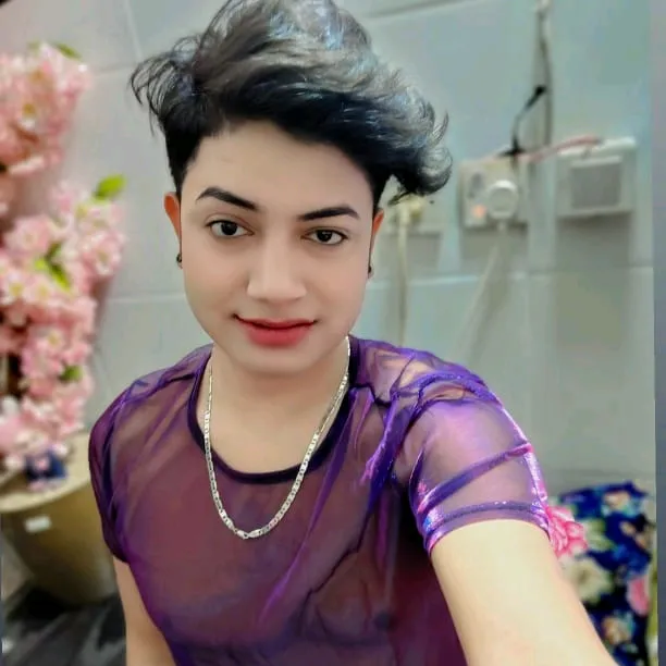 sonamoni0072