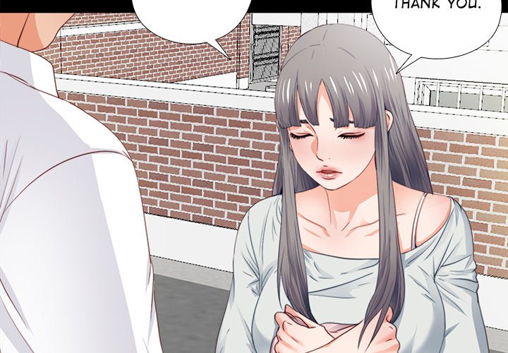 Love on Canvas - episode 3 - 3