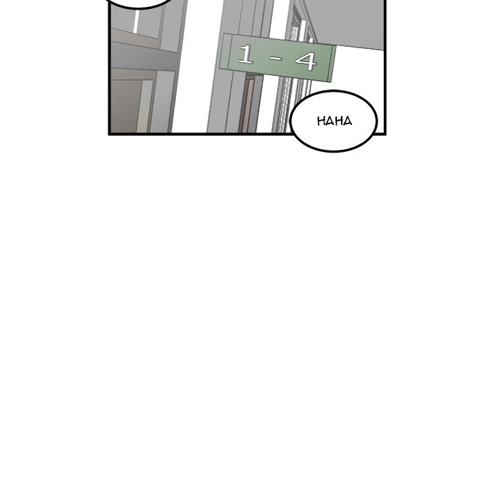He Queen - episode 3 - 10