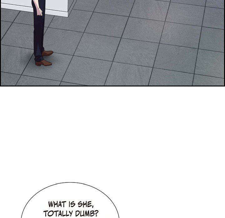 A Misogamist's Romance - episode 21 - 29