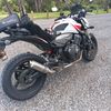 onearmridernz