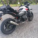 @onearmridernz