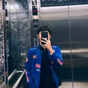 @dhitya_tv