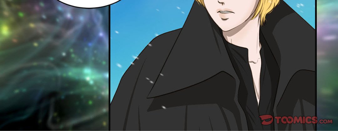 Living with The Wizard - episode 46 - 83