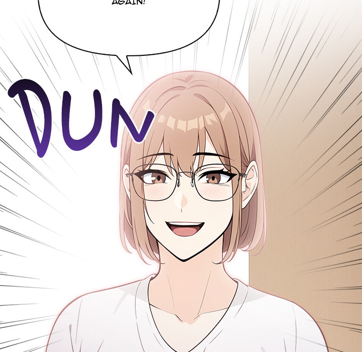 The Secret of a Girls' Dorm - episode 20 - 136