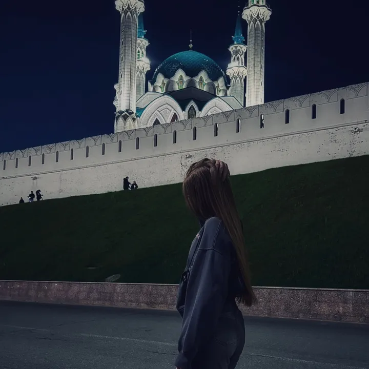 _saidusha_
