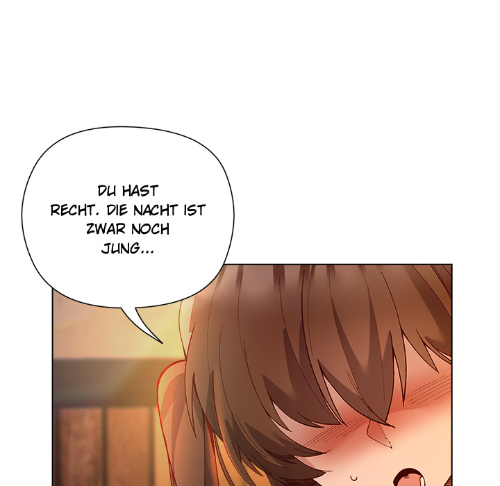 Unter meinem Schutz - episode 21 - 64