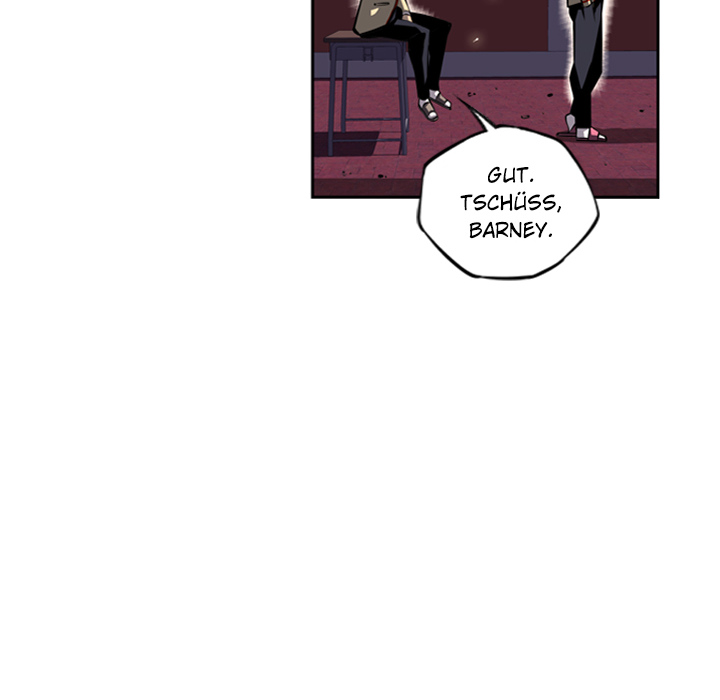 Supernova - episode 22 - 37