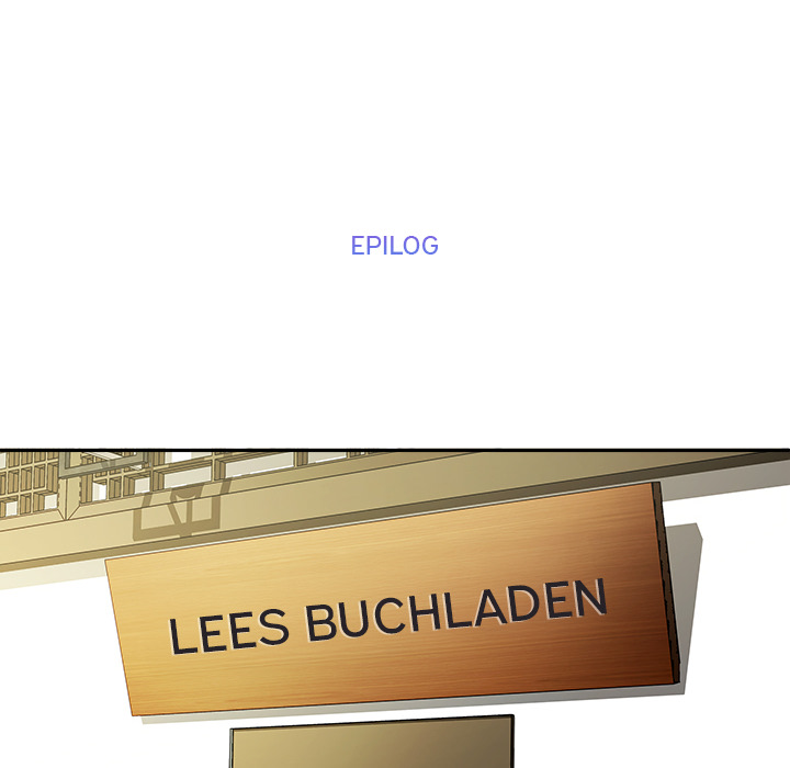Ihr seltsamer Nachtgast - episode 58 - 39