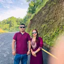 @sarmila.shrestha25