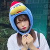 marin_nonfic