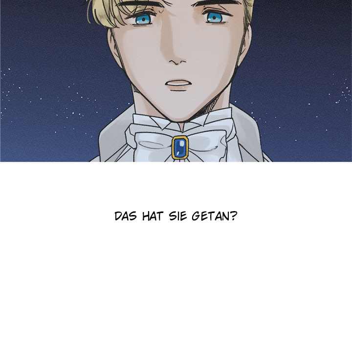 Empörium - episode 9 - 39