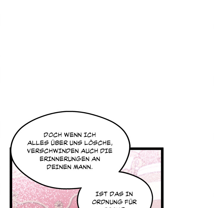 Geheimnisse unter Paaren - episode 42 - 58