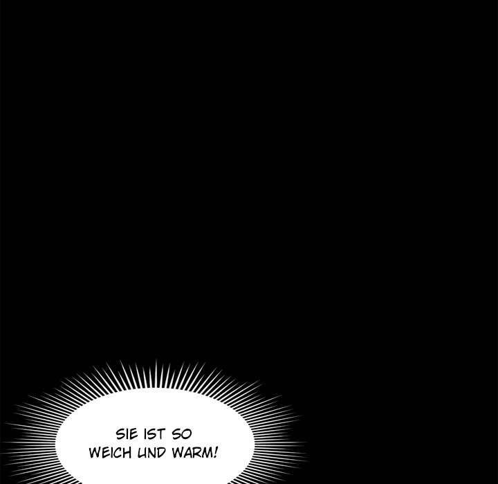 Zeig's mir! - episode 12 - 118
