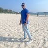 tivavincezz1991