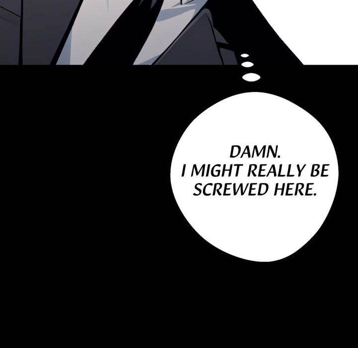 Workaholic Gangster - episode 51 - 43