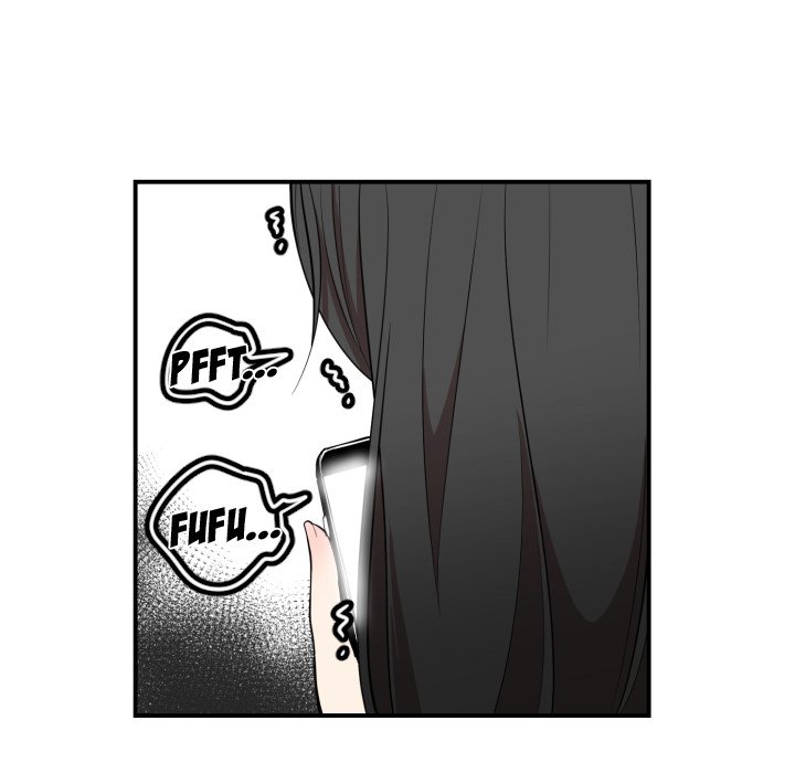 You're Not That Special! - episode 2 - 60