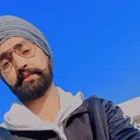 @mannshahabpur