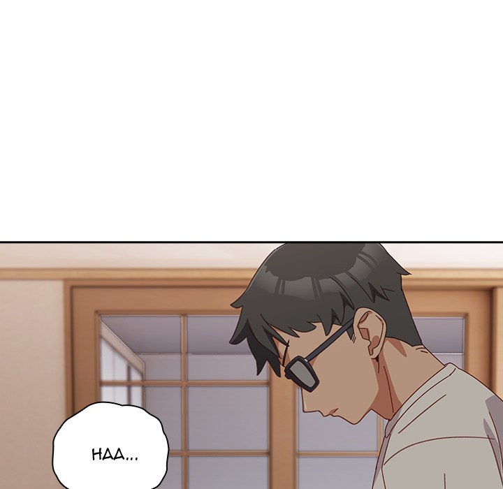 Like No Other - episode 3 - 102
