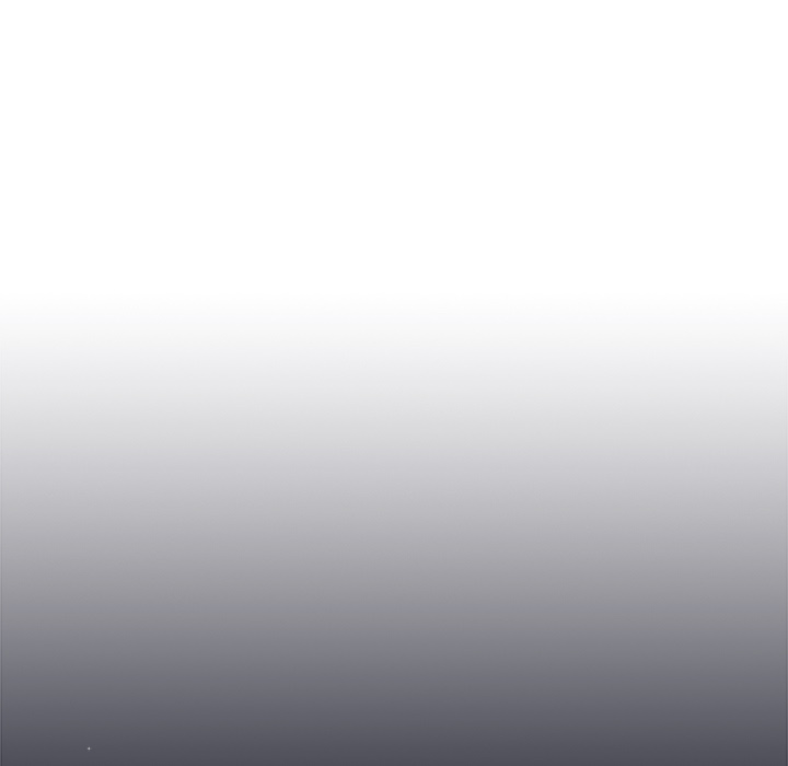 Und was jetzt? - episode 20 - 69