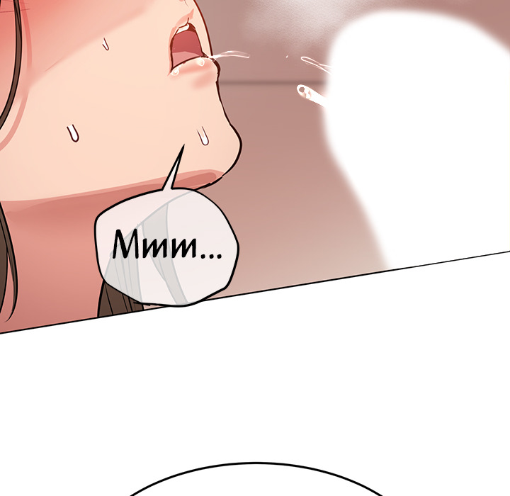 Don't Tell Mom - episode 2 - 56