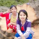 @khinlaiwin5