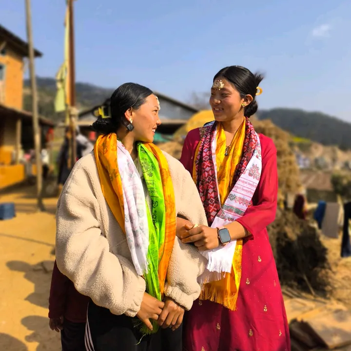 rojinadong02