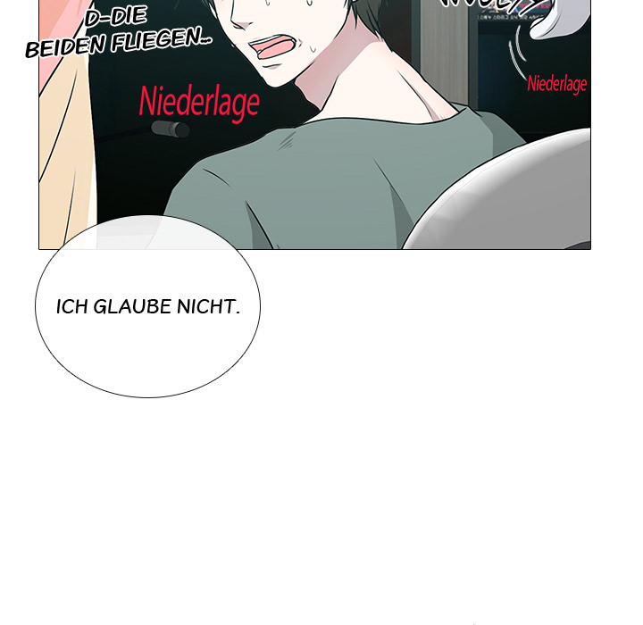 Zwei Seelen - episode 1 - 49
