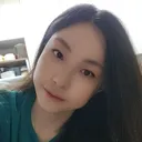 @happymmomm