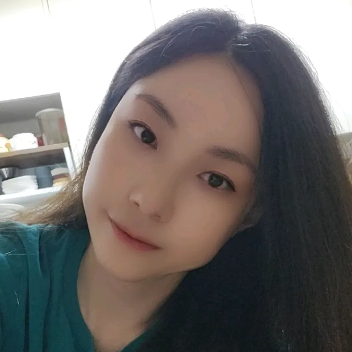 @happymmomm