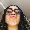 @naxfas_